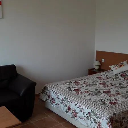 Διαμέρισμα Kasandra Σάνι Μπιτς