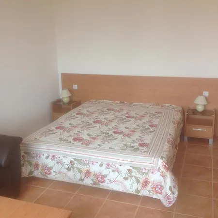 Kasandra Apartament Słoneczny Brzeg